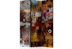 Separè Dividers 2