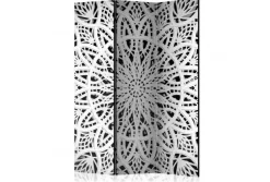 Separè Doily 2
