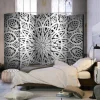 Separè Doily