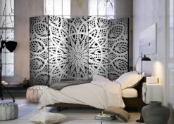 Separè Doily