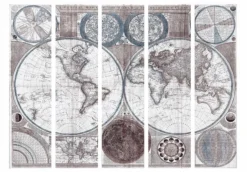 Separè Earth