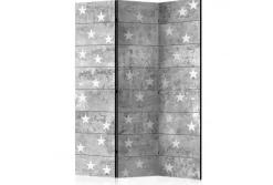 Separè Etoiles 2