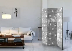 Separè Etoiles 2