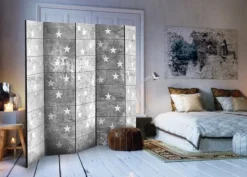 Separè Etoiles