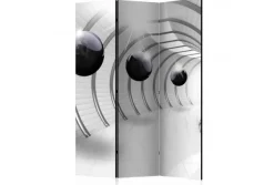 Separè Futuristic 2