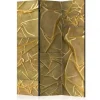 Separè Gold 2