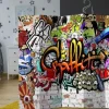 Separè Grafy