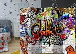 Separè Grafy