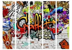 Separè Grafy