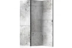 Separè Grey 2