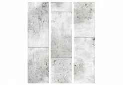 Separè Grey 2