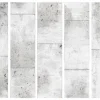 Separè Grey
