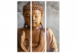 Separè Hinduism