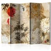 Separè Japanese Designs 2