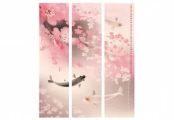 Separè Japan piccolo