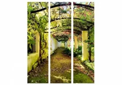 Separè Jardìn 2