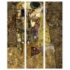 Separè Klimt