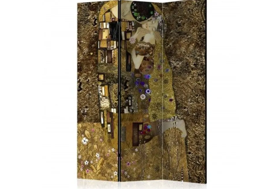 Separè Klimt