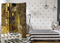 Separè Klimt