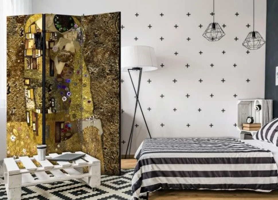 Separè Klimt