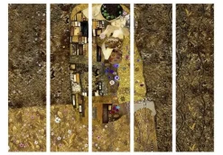 Separè Klimt 2