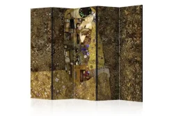 Separè Klimt 2