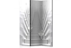 Separè Ladder 2