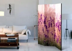 Separè Lavanda 2