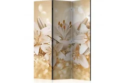 Separè Lilies 2