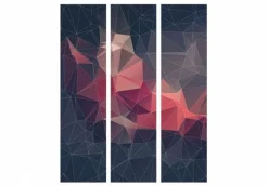 Separè Live 2