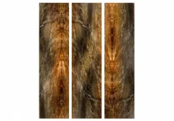 Separè Madera 2