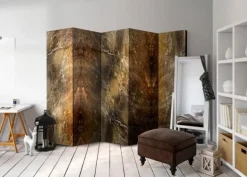 Separè Madera