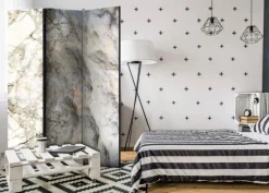 Separè Marble 2
