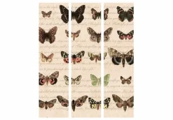 Separè Mariposas 2