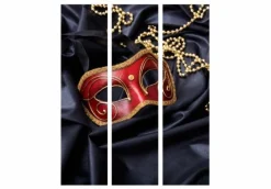 Separè Mask 2