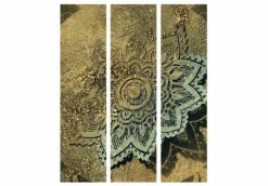 Separè Maya 2