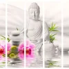 Separè Meditation