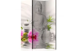 Separè Meditation 2