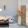 Separè Màrmol 2