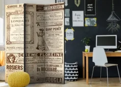 Separè News