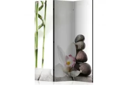 Separè Orchidea 2