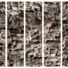 Separè Pared