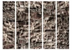Separè Pared