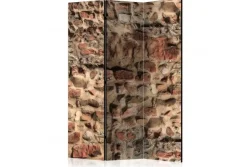 Separè Pared Roja 2