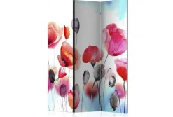Separè Pintado 2