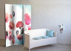Separè Pintado 2