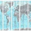 Separè Planet