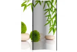 Separè Plant 2