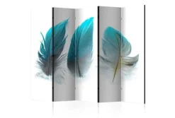 Separè Plumage