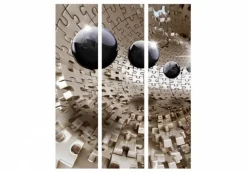 Separè Puzzle